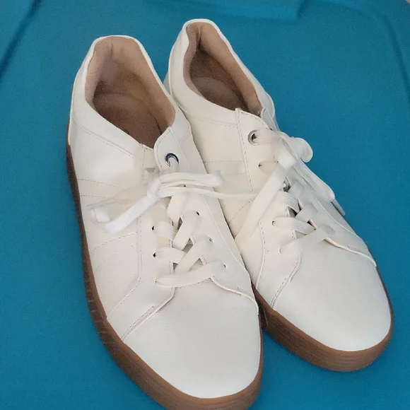 Women's Soul Naturalizer Neela Casual Sneakers NWOT - Picture 4 of 16